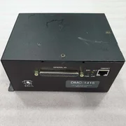 Galil Motion Control DMC-1415 NRE-28941016078 Lam 685-068190-004