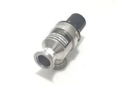 MDC Vacuum Products KAV-150-P-10-AMAT Angle Valve 3870-02890 Pneumatic
