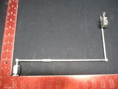 Applied Materials (AMAT) 0050-00470 WELDMENT