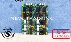 1PCS AMAT 0100-35160 Free FedEx or EMS 90-days Warranty