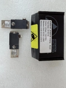 äºŒæ‰‹ ADVANCED ENERGY AE 8705014 & 8705015 DIODE POWER MODULE RFG 2K2V 2000-2V 3000