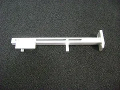 3494 LAM Research 715-011171-001 B Flag, Post Photosensor Gap HSNG