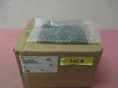 AMAT 0040-06089 Rack Cover, Hinged, Producer