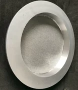 Applied Materials AMAT 0020-84596 rev 08