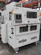 Advantest Corp M4542AD Configurable Handler Interface as-is for parts