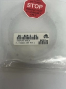 AMAT Applied Materials VIEWPORT SHIELD P/N 26-82416-00 REV A, NOS
