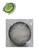 LAM RESEARCH ESC OUTER FOCUS RING 715-443130-001
