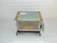 Applied Materials 0190-35176 DRIVER PVD LAMP/HEATER DRIVE P1183-208/208