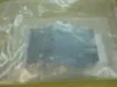 Applied Materials 0680-01625 SG106161