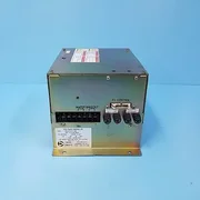 324-0301// AMAT APPLIED 0190-00839 DRIVER, LTESC/LTBESC, PVD DUAL NOT WORKING