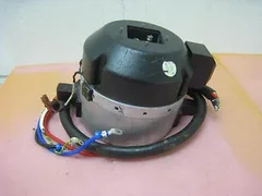 AMAT 0010-09335 Lamp Module assymbeley, 6 inch TEOS CVD P5000, S25594