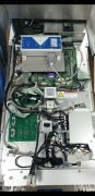 TDK TAS300 300mm Load Port F1 AMAT Applied Materials 0190-17837 lot of 4