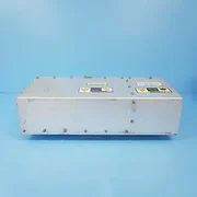 166-0201// LAM RESEARCH 832-038915-103 RF MATCH NETWORK [ASIS]