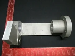 Applied Materials 0030-76001 MACHINE CASTING, HSG STORAGE ELEV 0010-76001
