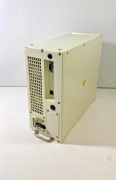 ✅ KAWASAKI AMAT APPLIED MATERIALS 0190-81237 ROBOT CONTROLLER