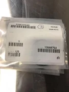3700-01649 O-RING