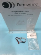 Applied Materials AMAT 0150-00223 CABLE ASSEMBLY, EMITTER, 187178