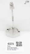 41275 LAM RESEARCH MANIFOLD ASSY 839-802706-001