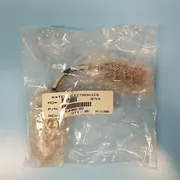 142-0703// AMAT APPLIED 0140-00891 HARNESS ASSY, FACILITY WATER, NEW