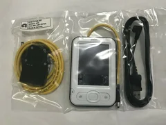 AMAT 0190-31306 BAND TENSION MEASUREMENT