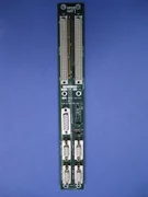 LAM Research 810-077364-001 Process Module, CPU I/O Interface PCB Assy