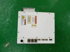 As-Is Lam 853-051190-624