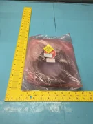 AMAT 0150-00845 CABLE ASSY, MOTOR ENCODER INTERC, 137845