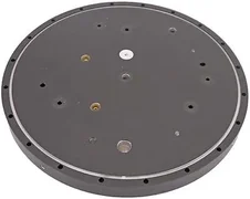 Lam Research 839-800327-385 DZ CLG ESC 300mm Assembly Semiconductor Part