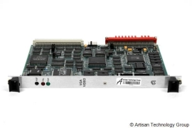 Applied Materials 0190-76050 VGA Video Controller