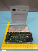 NIKON NSR, 4S007-668-A (FIAAF-PROCESS) CIRCUIT BOARD, 193041