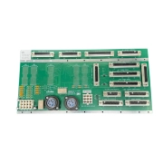 APPLED MATERIALS 0190-30354 AMAT Board