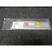 Applied Materials 0040-23525 300mm Slit Valve Door