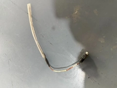 AMAT 0190-26834 T/C ASSY PRODUCER