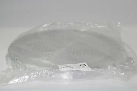 APPLIED MATERIALS 0041-48723 REV 02 #1