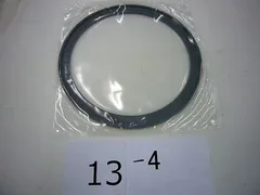 0200-35022 RING,PRE-HEAT for AMAT Centura 731-923255-A2 Used (#13-4)