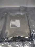 AMAT 0100-20003 Digital Input I/O Board REV G, P5000, 109681