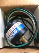 AMAT 0090-77360 Sensor Proportion Air DSX100 Pressure Transducer DS Series