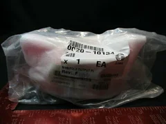 Applied Materials (AMAT) 0020-10134 MANIFOLD OUTPUT PL