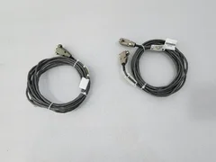 Lam Research AC RACK CABLE 833-810523-002 (As-Is)