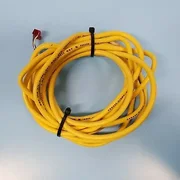 142-0701// AMAT APPLIED 0150-09807 CABLE ASSY, MODIFIED WAFER POSITION SENS USED