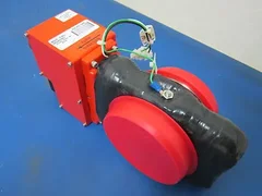 LAM / Celerity Heated Throttle Valve Assembly, MDVX-01801, 839-913522-991 Rev. B
