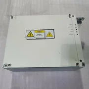 XP Power XP-3P3P3P2L-12 Lam PN 853-800087-406