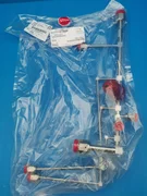 Applied materials AMAT 0051-05064 WELDMENT