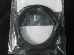 LAM 734-007328-001 O-RING VITON 292.10X5.33