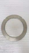 AMAT 0020-91578 DEPOSITION RING,8" SNNF, ESC, 9MM, AL W/