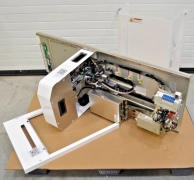 0190-41347/SINFONIA SELOP12F25-S7A0021, FRONT LOADER,24DC/APPLIED MATERIALS AMAT