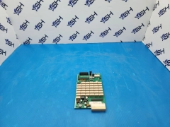 AMAT 0190-87941 MKS AS00497-03 #pq