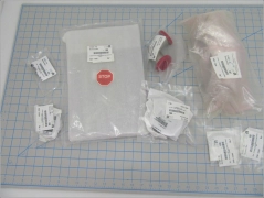 0242-09805 / KIT, COMMON CENTURA PER SYSTEM TTF / APPLIED MATERIALS AMAT