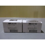 Nikon MMK20150 MSME15XA Microscope Eyepiece Lens 15x-14 Pair Japan Optics New