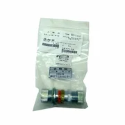 NEW CTI/Applied Materials 8031135 Helix 3/4" Adapter Coupling for Cryo Helium